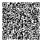 QR код "Мой обувной"