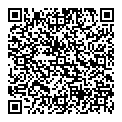 QR код "Rossi"