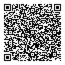QR код "Маргарита"
