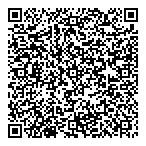QR код "kari"