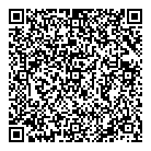 QR код "Линзы тут"