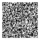 QR код "Mikko Track"