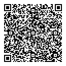 QR код "Престиж"