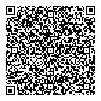 QR код "Россита"