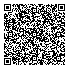 QR код "Пешеход"