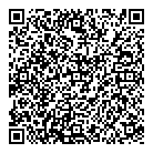 QR код "Твой обувной"
