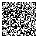 QR код "Шарм"