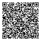 QR код "Style Man"
