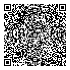 QR код "Линзы тут"