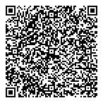QR код "К-С"