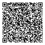 QR код "Ralf Ringer"