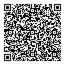 QR код "Signorina"