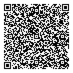 QR код "WESTFALIKA SHOES"
