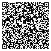 QR код "Планета Одежда Обувь"