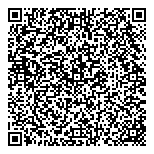 QR код "Линзы тут"
