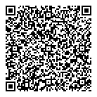 QR код "Валекса"