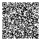 QR код "Crocus"
