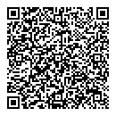 QR код "Лидер-Мода"