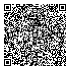 QR код "Credo"