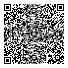 QR код "Зебра"