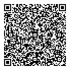 QR код "ЦентрОбувь"