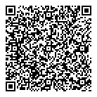 QR код "РЕФОРМА"