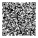 QR код "Yugo"