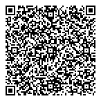 QR код "Юничел"