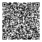 QR код "Линзы тут"