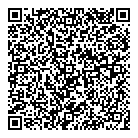 QR код "Маргарита"