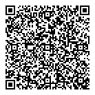 QR код "Podium"