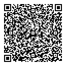 QR код "Сарафан"