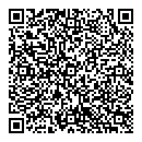 QR код "Салита"