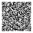 QR код "Аллигатор"
