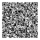 QR код "Престиж"