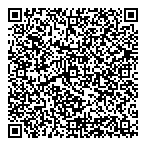 QR код "Пешеход"