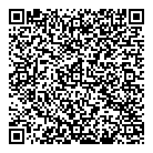 QR код "Линзы тут"