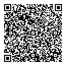 QR код "Шарм"