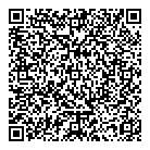 QR код "К-С"