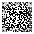 QR код "Signorina"