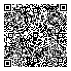 QR код "По карману"