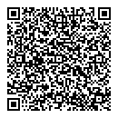 QR код "Артур"