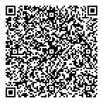 QR код "Ralf Ringer"