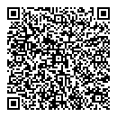 QR код "ЦентрОбувь"