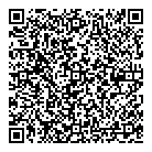 QR код "WESTFALIKA SHOES"