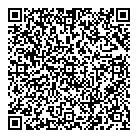 QR код "Линзы тут"