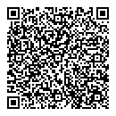 QR код "РЕФОРМА"