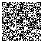 QR код "Юничел"
