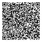 QR код "МОНРО"
