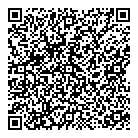 QR код "Сарафан"